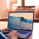 💻 Best Laptops for Students in 2026