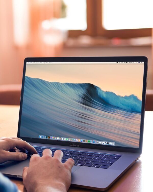 💻 Best Laptops for Students in 2026