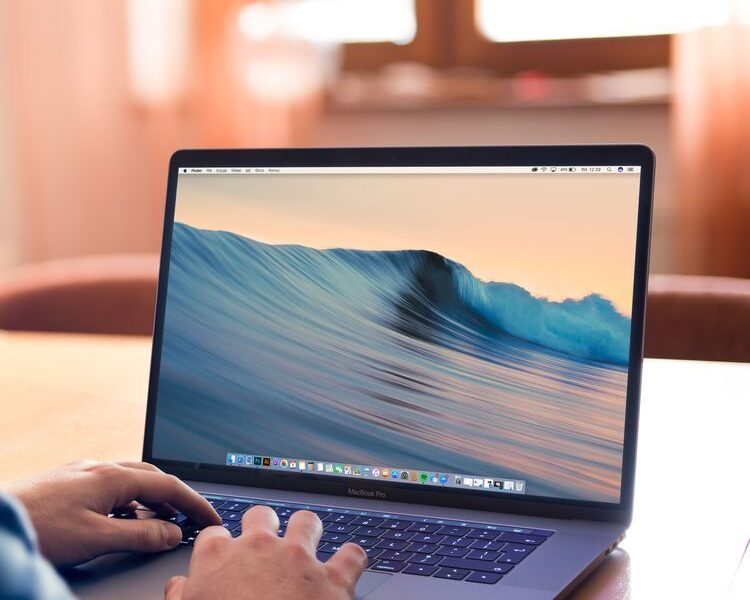 💻 Best Laptops for Students in 2026