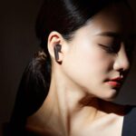 🎧 Best Wireless Earbuds Under ₹3000 in 2026