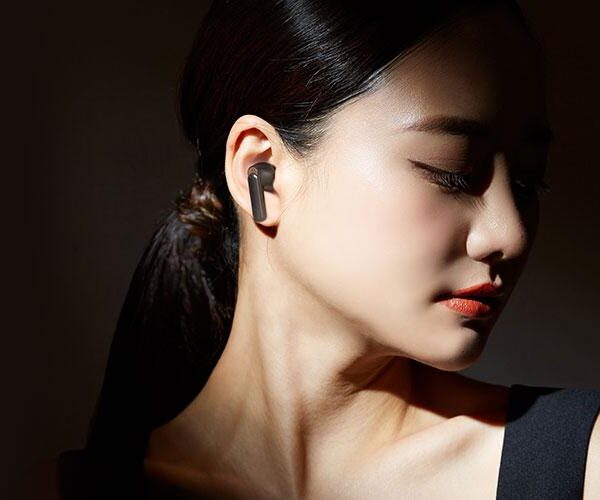 🎧 Best Wireless Earbuds Under ₹3000 in 2026