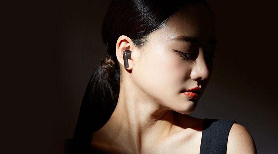 🎧 Best Wireless Earbuds Under ₹3000 in 2026