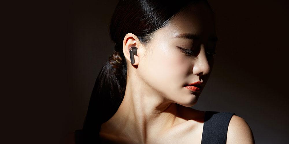 🎧 Best Wireless Earbuds Under ₹3000 in 2026