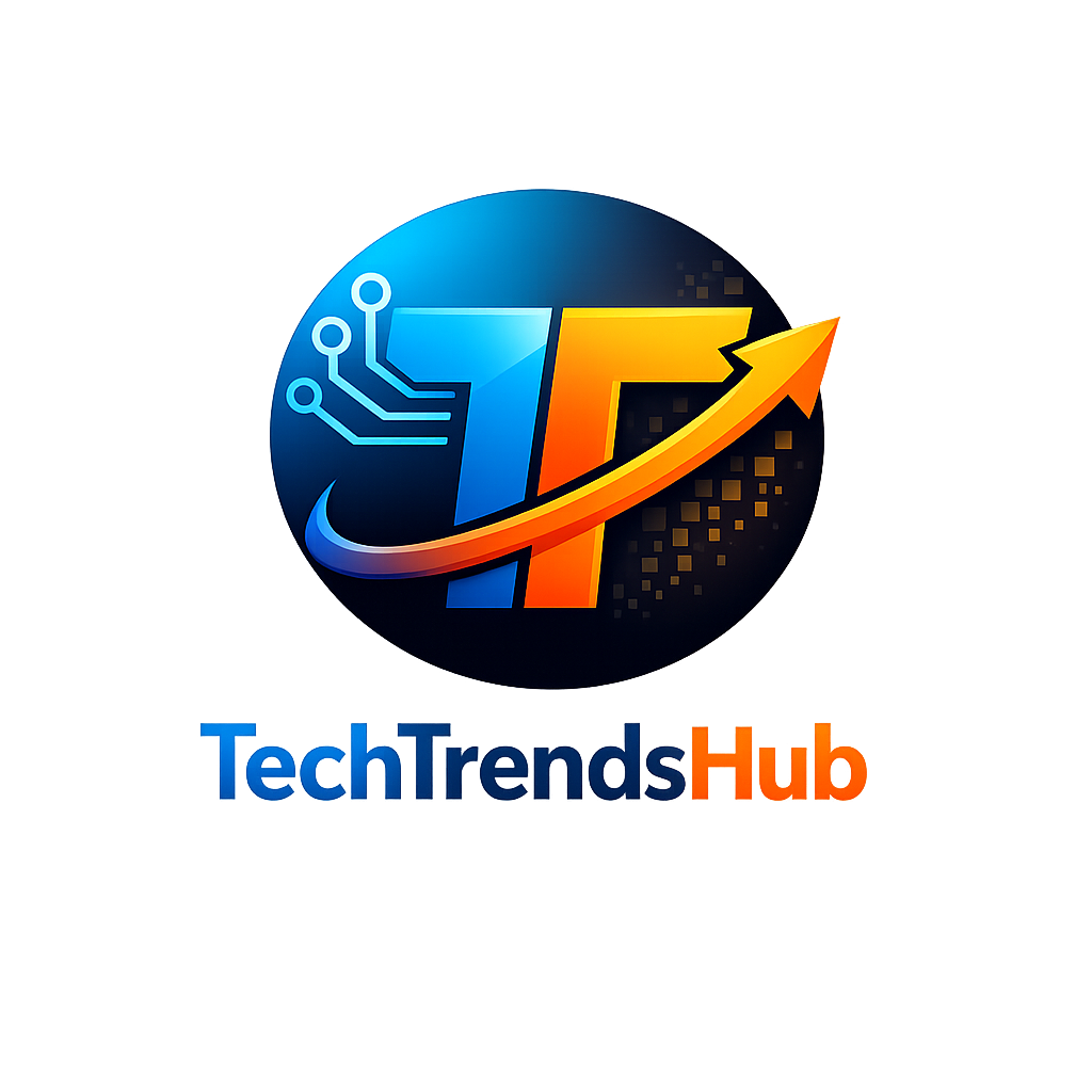 TechTrendshub
