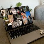 Gaming Laptop vs Normal Laptop: Which One Should You Buy?