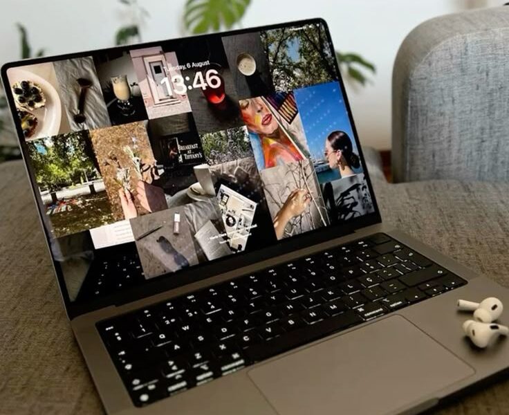 Gaming Laptop vs Normal Laptop: Which One Should You Buy?