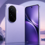 Vivo X300 FE: A Smart Choice for Everyday Users Who Want Flagship Power