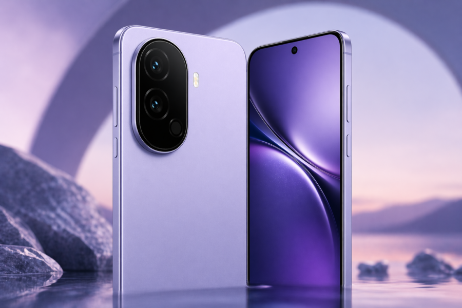 Vivo X300 FE: A Smart Choice for Everyday Users Who Want Flagship Power