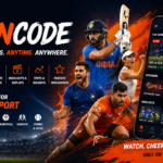 FanCode: India’s Fast-Growing Sports Streaming Platform