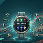 OnePlus Watch 4: The Next Big Leap in Smartwatch Innovation (2026)