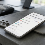 Samsung Galaxy S25 One UI 8.5 Changelog: All New Features, Improvements & Hidden Upgrades