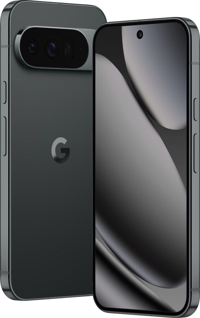 Best AI Smartphones in India 2026