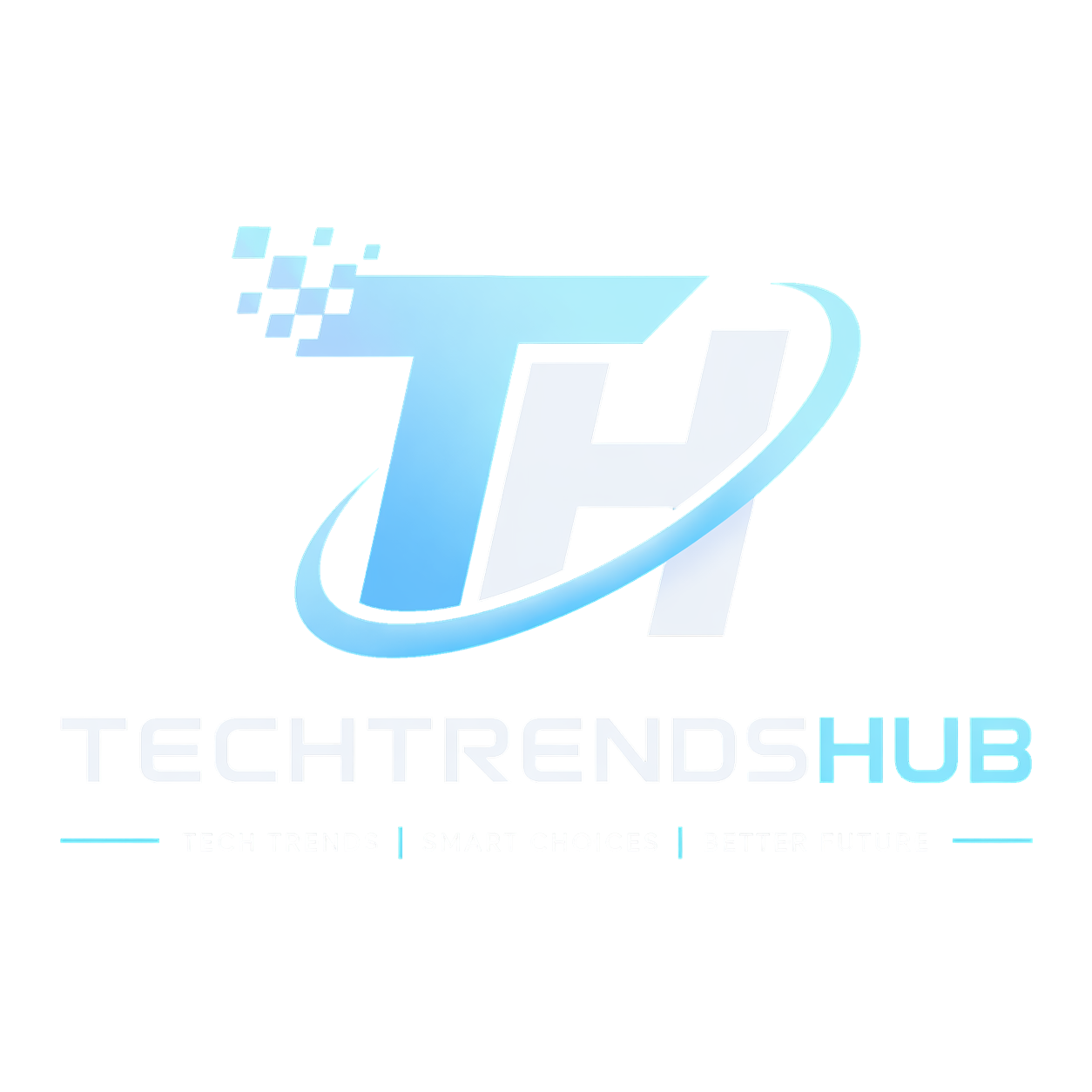 TechTrendshub