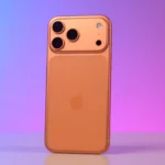 iPhone 18: Expected Features, Price, and Launch Date (2026)