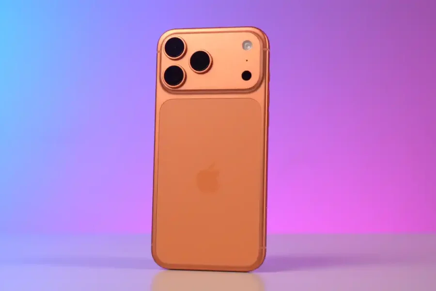iPhone 18: Expected Features, Price, and Launch Date (2026)